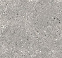 Линолеум IVC Velvet OXLEY 695 фото 1 | FLOORDEALER